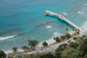 jana meerman flying fish cove christmas island-11