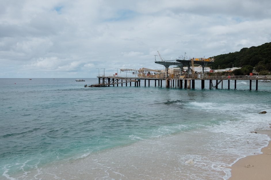 jana meerman flying fish cove christmas island-6