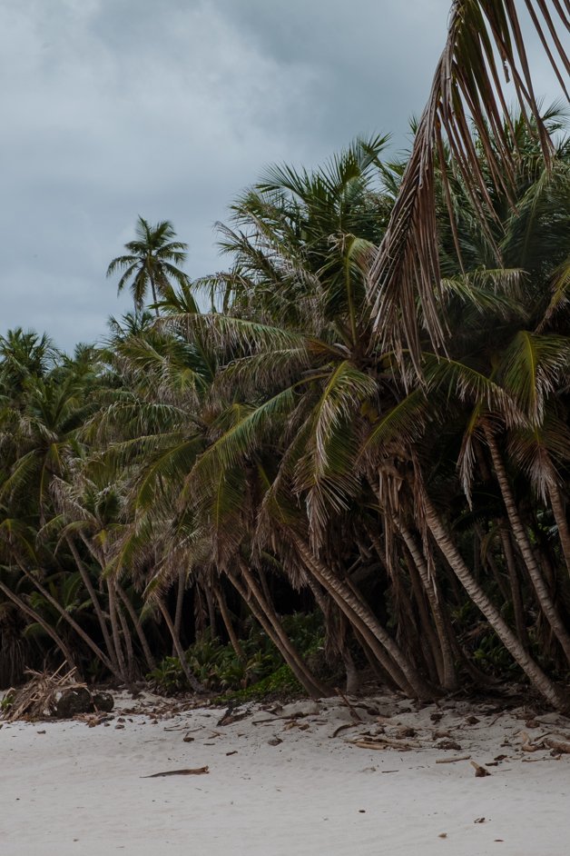 jana meerman greta beach christmas island-03