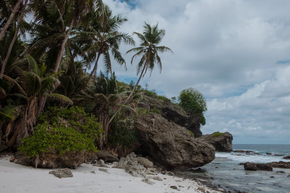 jana meerman greta beach christmas island-03