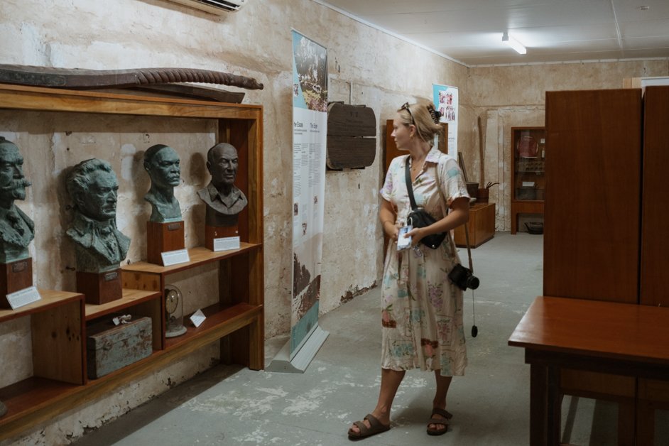 jana meerman home island cocos keeling islands-002