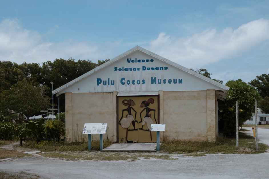 jana meerman home island cocos keeling islands-002