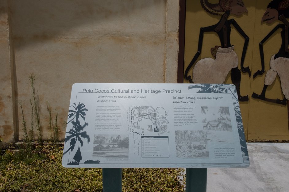 jana meerman home island cocos keeling islands-002