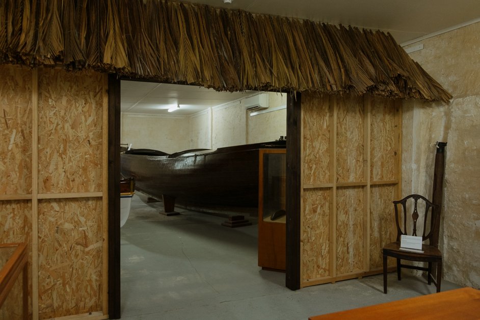 jana meerman home island cocos keeling islands-002