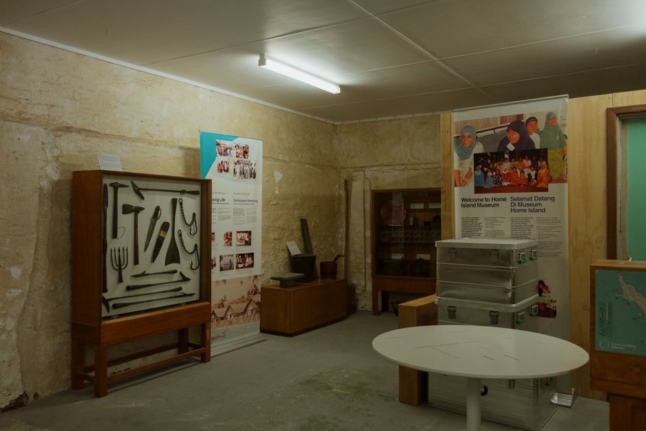 jana meerman home island cocos keeling islands-002