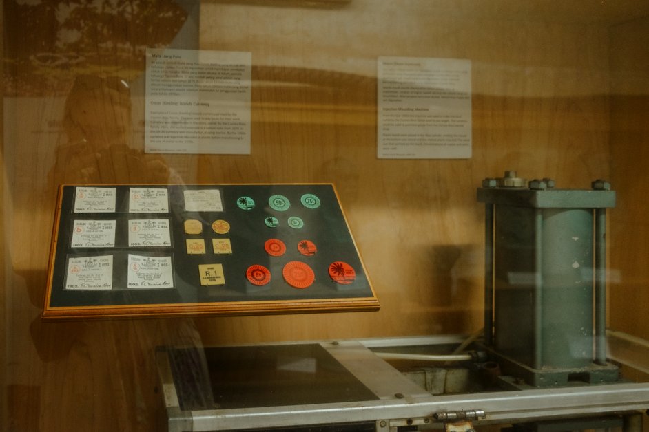 jana meerman home island cocos keeling islands-002