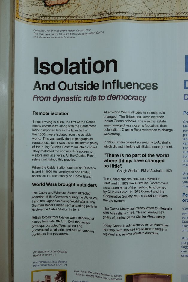 jana meerman home island cocos keeling islands-002