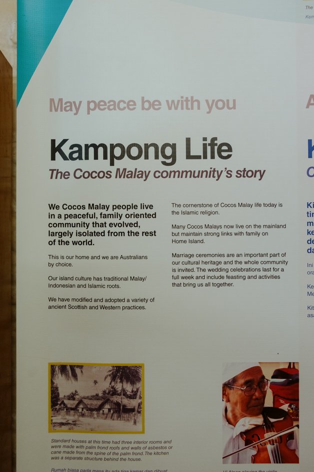 jana meerman home island cocos keeling islands-002