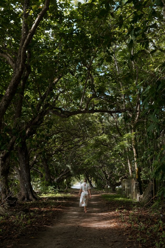 jana meerman home island cocos keeling islands-012