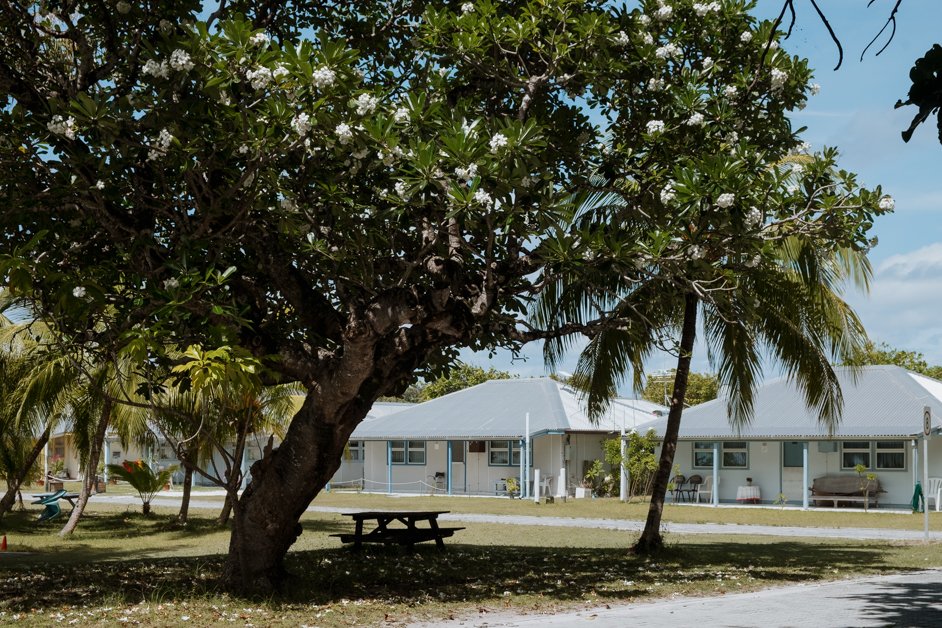 jana meerman home island cocos keeling islands-015