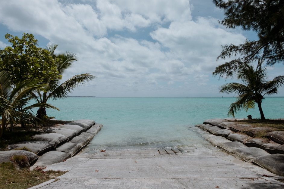 jana meerman home island cocos keeling islands-017