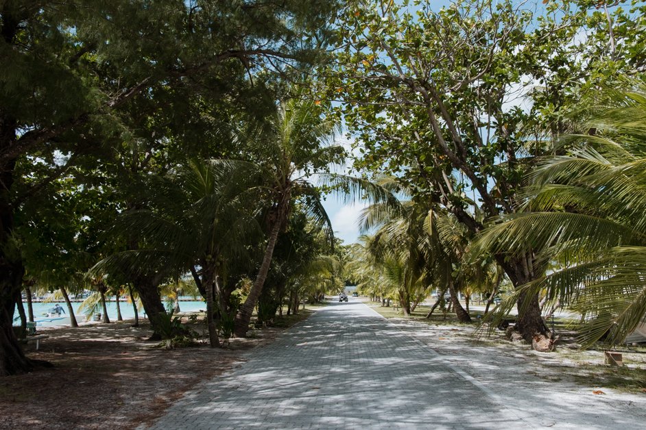 jana meerman home island cocos keeling islands-015