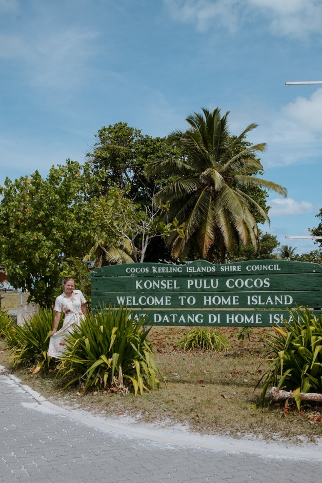 jana meerman home island cocos keeling islands-022