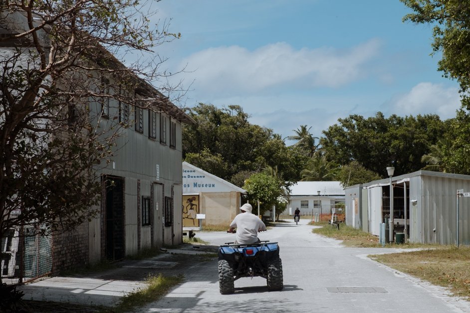 jana meerman home island cocos keeling islands-022