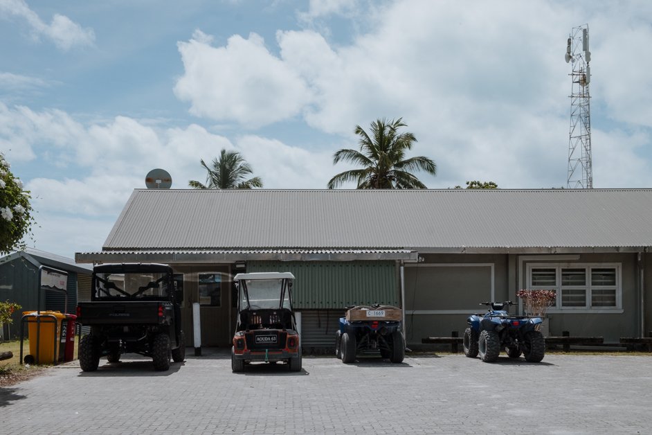 jana meerman home island cocos keeling islands-024