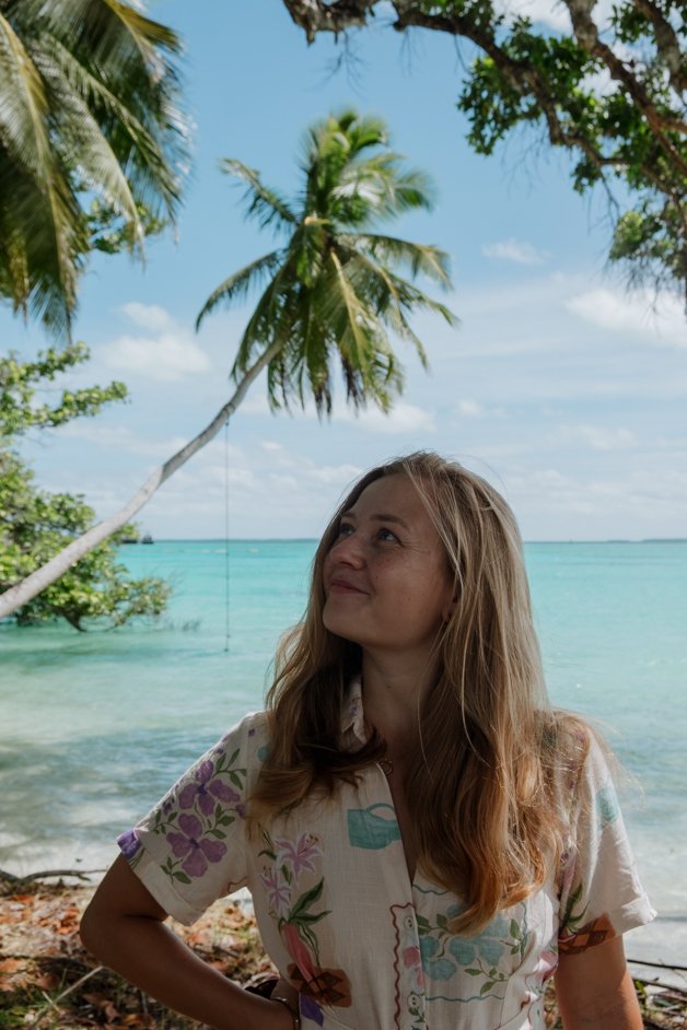 jana meerman home island cocos keeling islands-027