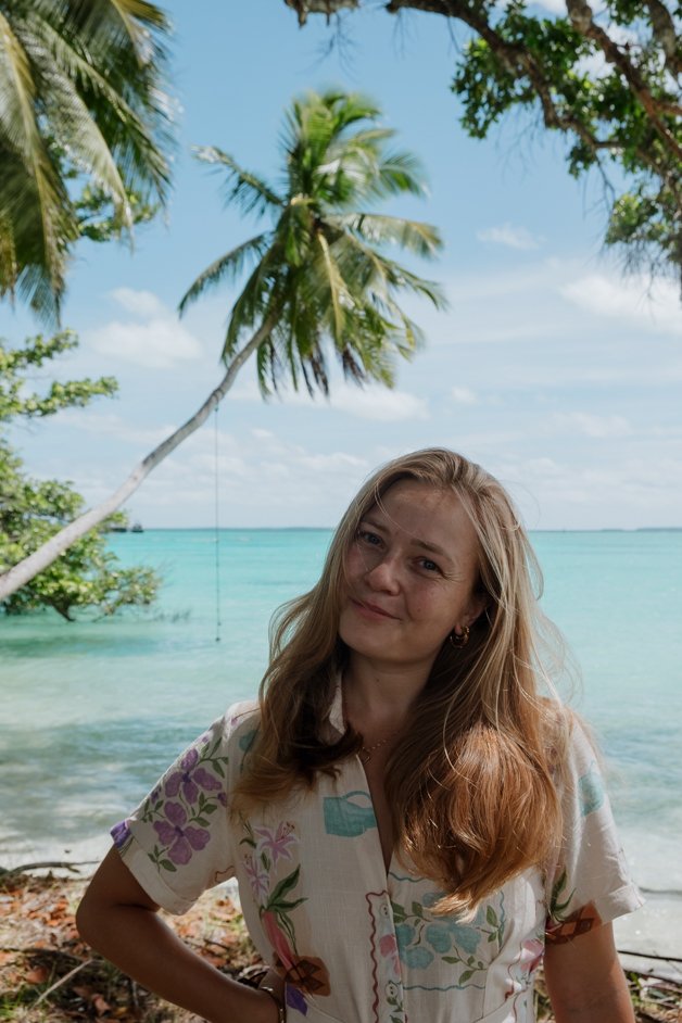 jana meerman home island cocos keeling islands-027