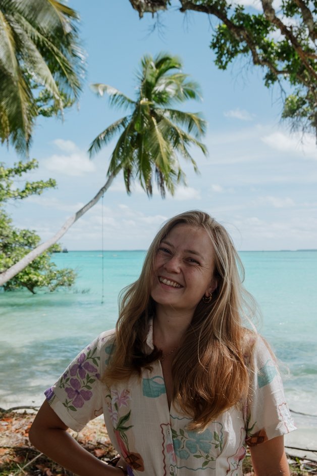 jana meerman home island cocos keeling islands-027