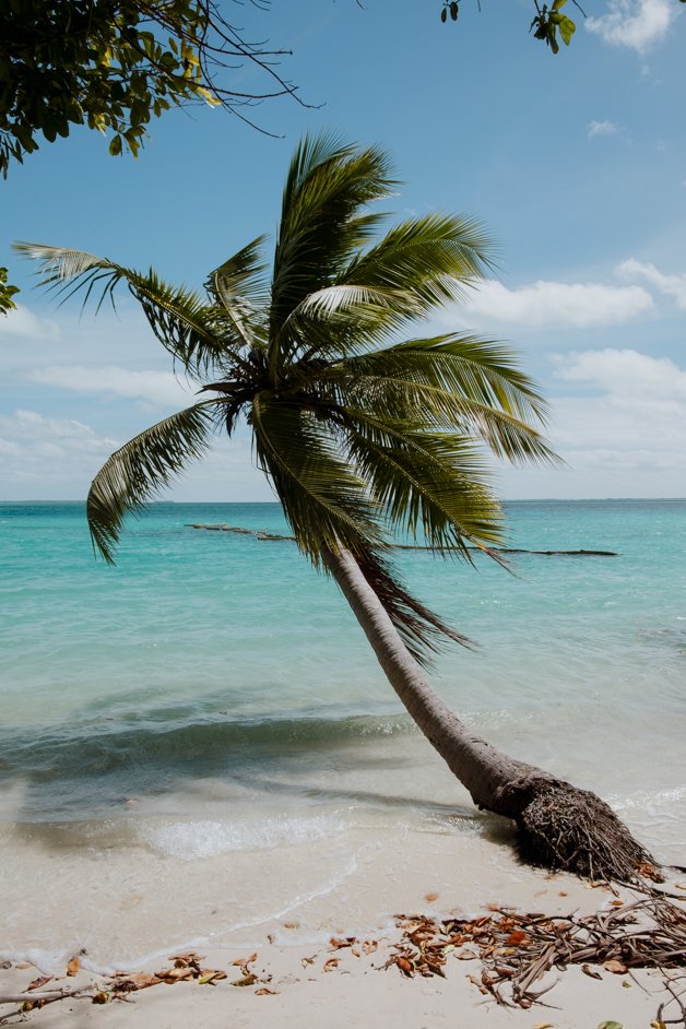 jana meerman home island cocos keeling islands-027
