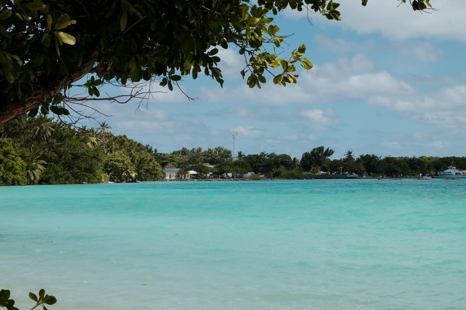 jana meerman home island cocos keeling islands-027