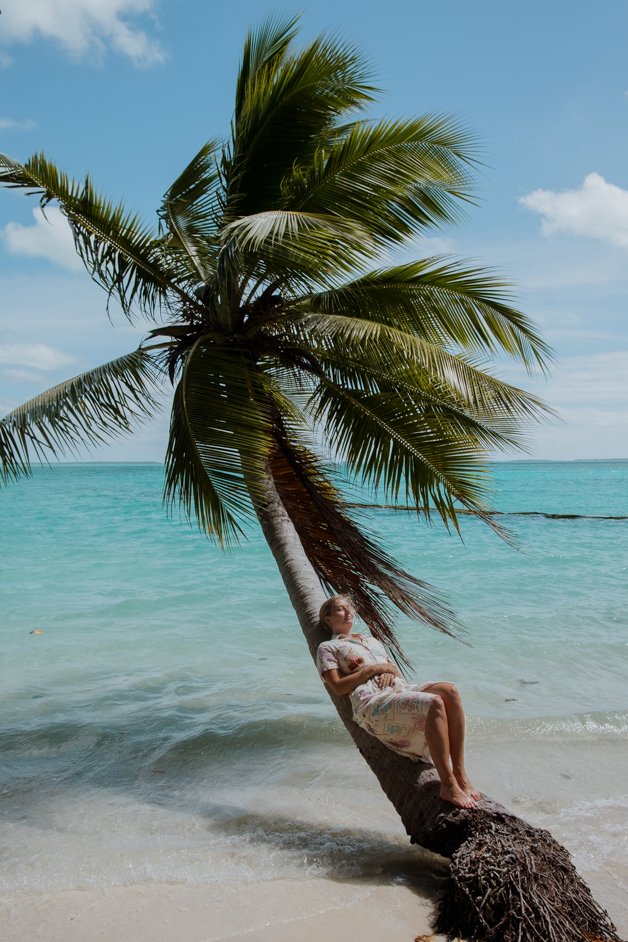 jana meerman home island cocos keeling islands-027