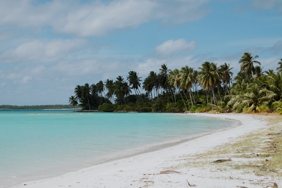 jana meerman home island cocos keeling islands-027