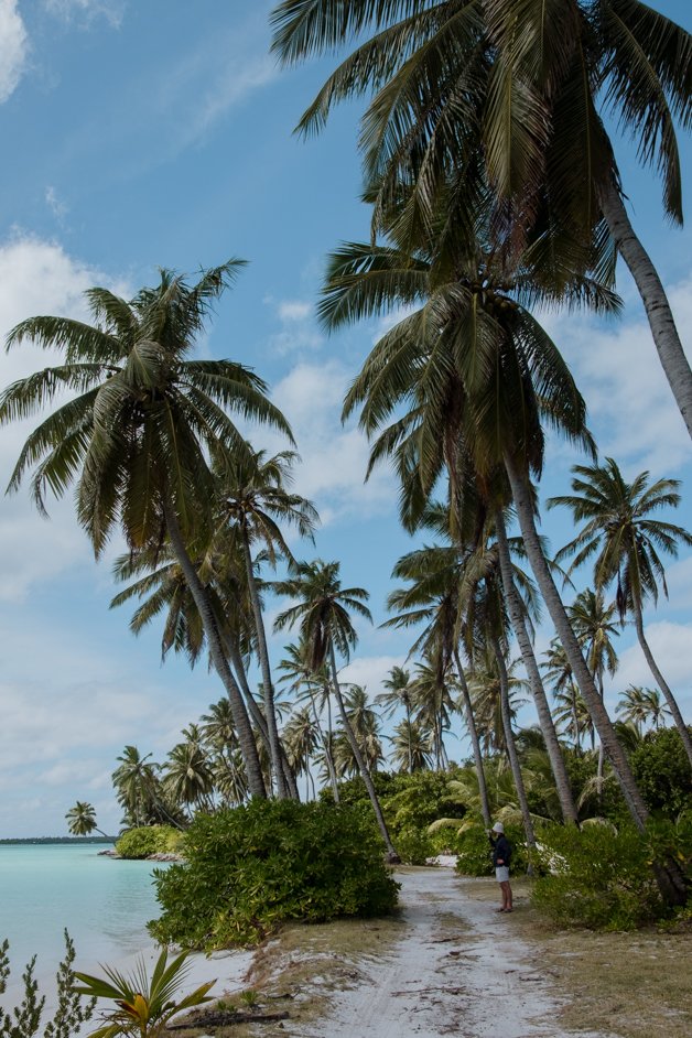 jana meerman home island cocos keeling islands-027