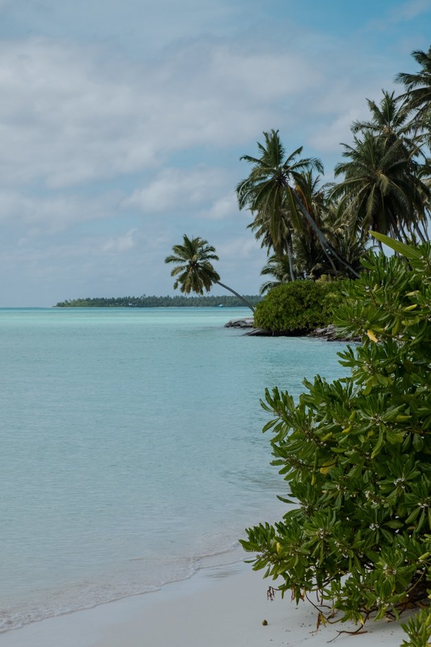 jana meerman home island cocos keeling islands-027
