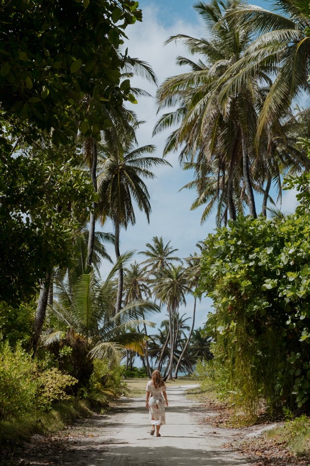 jana meerman home island cocos keeling islands-045