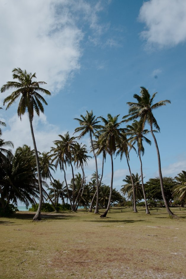 jana meerman home island cocos keeling islands-045