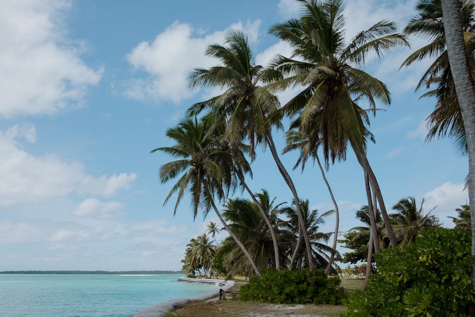 jana meerman home island cocos keeling islands-045