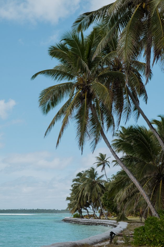 jana meerman home island cocos keeling islands-027