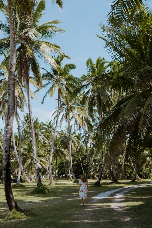 jana meerman home island cocos keeling islands-056