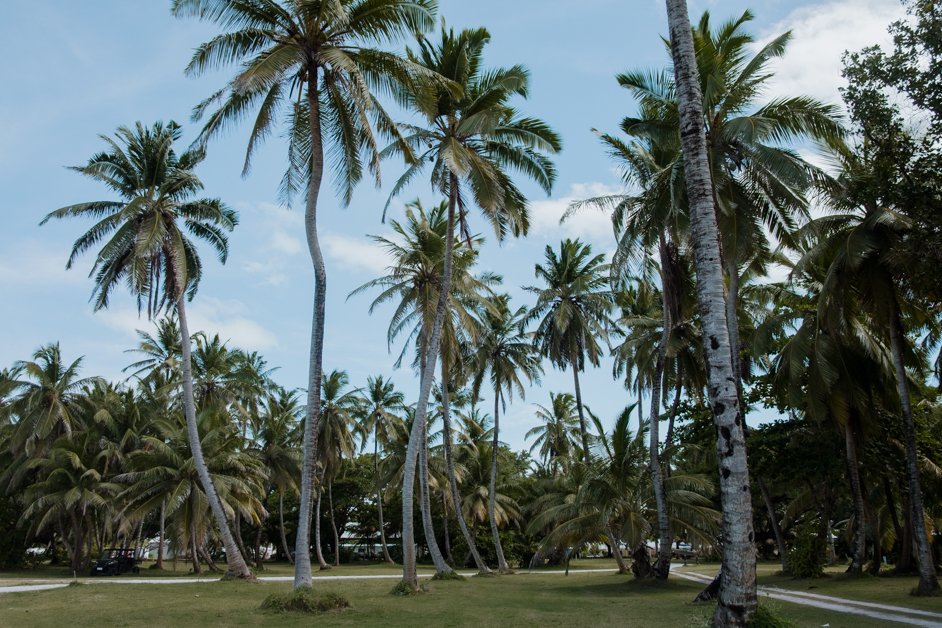jana meerman home island cocos keeling islands-056