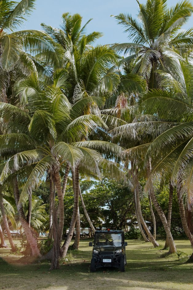 jana meerman home island cocos keeling islands-022