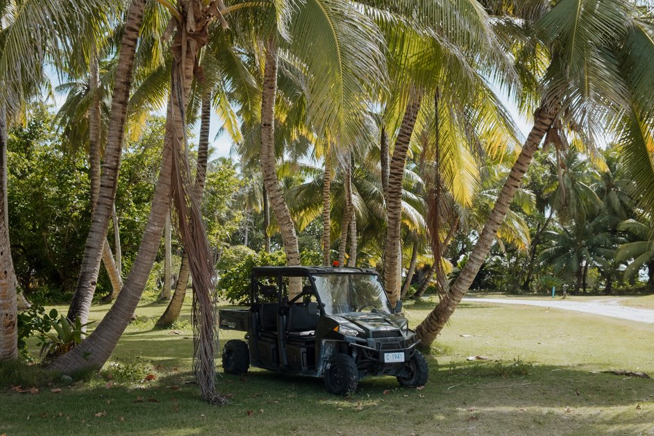 jana meerman home island cocos keeling islands-022