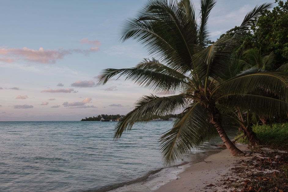 jana meerman home island cocos keeling islands-06