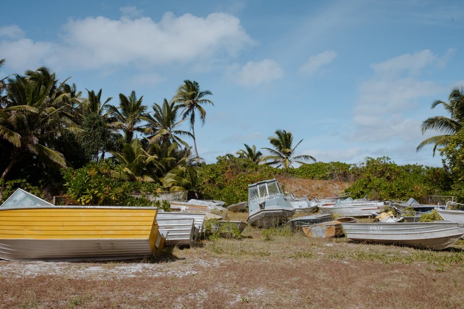 jana meerman home island cocos keeling islands-056