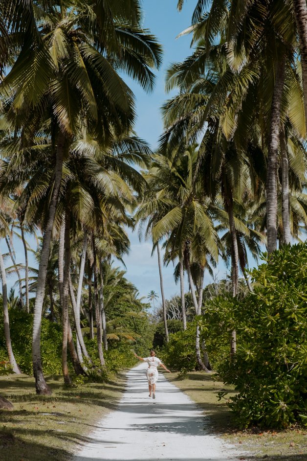 jana meerman home island cocos keeling islands-056