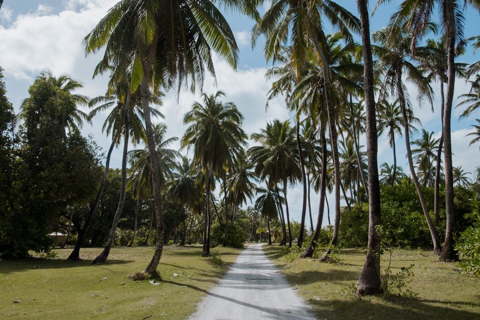 jana meerman home island cocos keeling islands-056