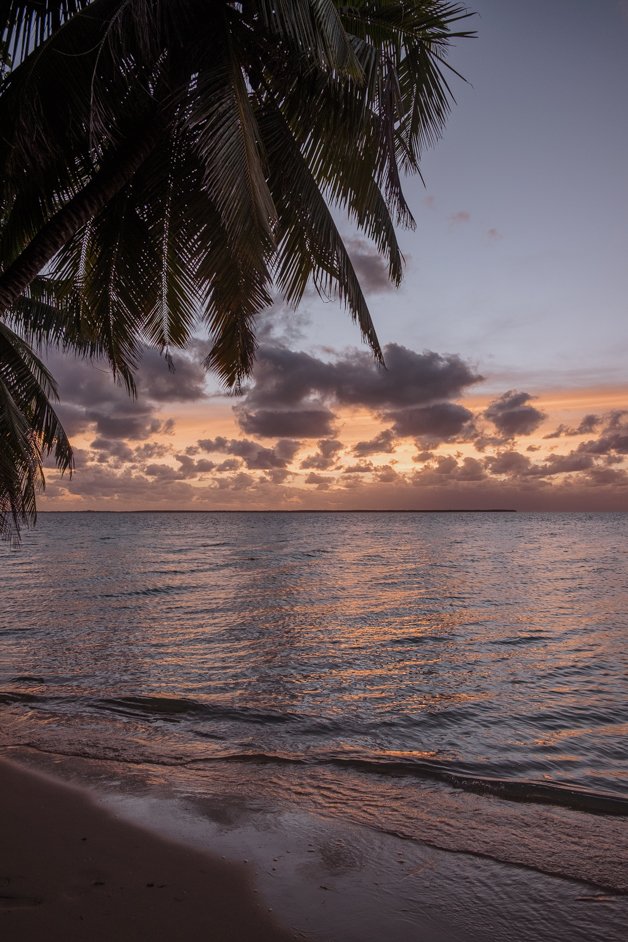 jana meerman home island cocos keeling islands-06
