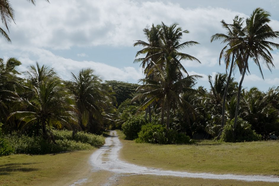 jana meerman home island cocos keeling islands-056