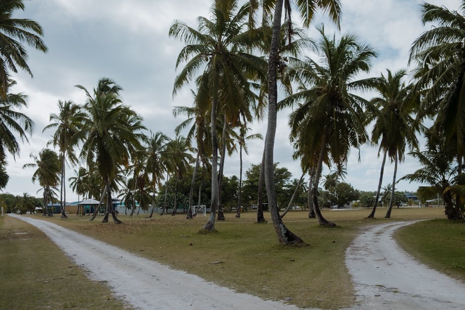 jana meerman home island cocos keeling islands-015