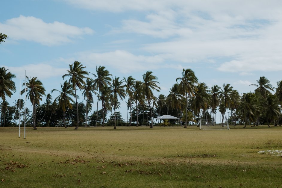 jana meerman home island cocos keeling islands-015