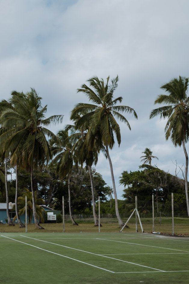 jana meerman home island cocos keeling islands-015