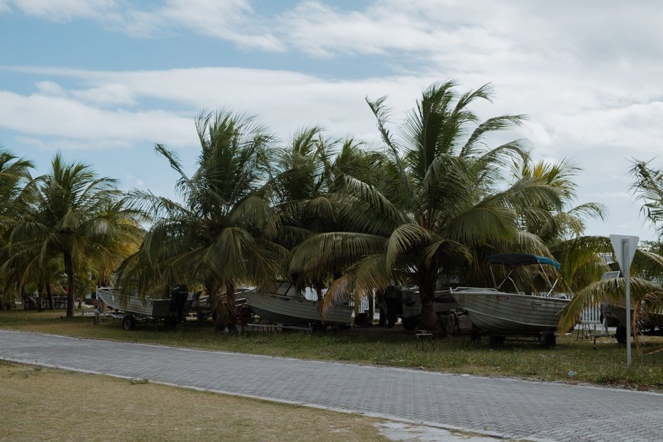 jana meerman home island cocos keeling islands-015