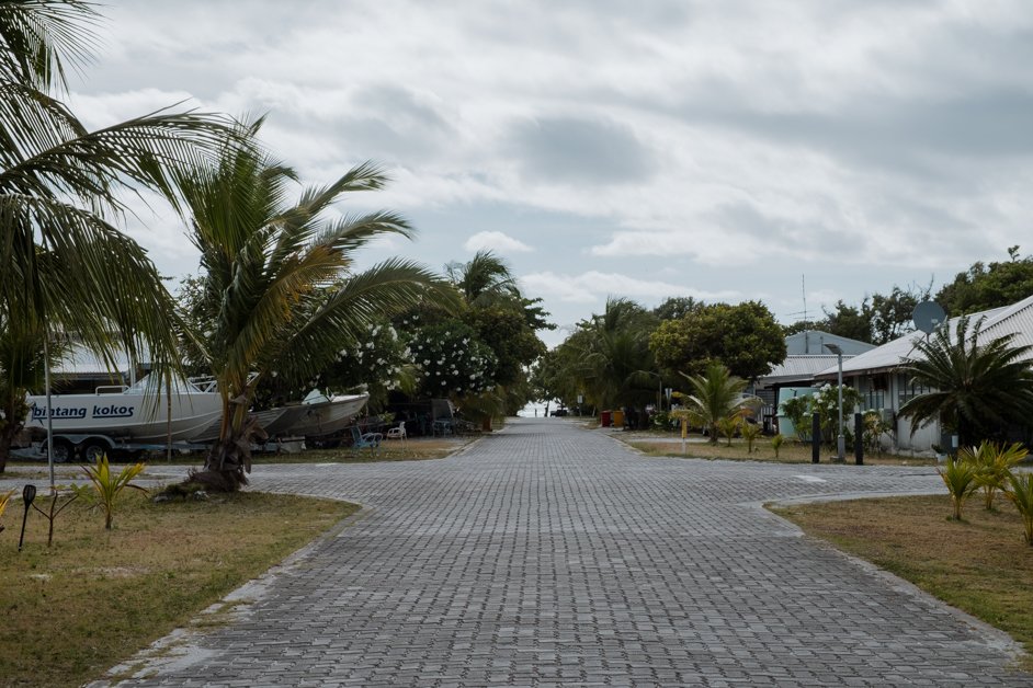 jana meerman home island cocos keeling islands-015