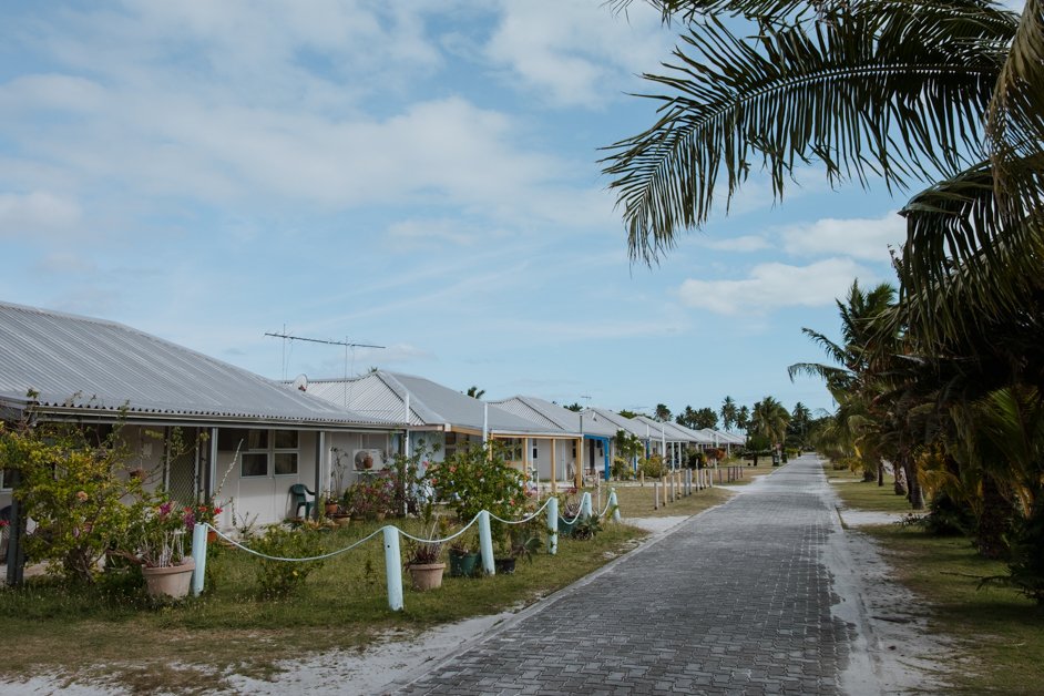 jana meerman home island cocos keeling islands-015