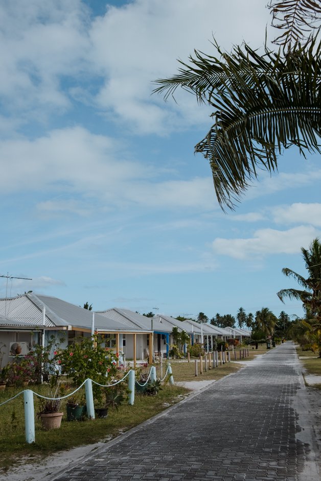 jana meerman home island cocos keeling islands-015