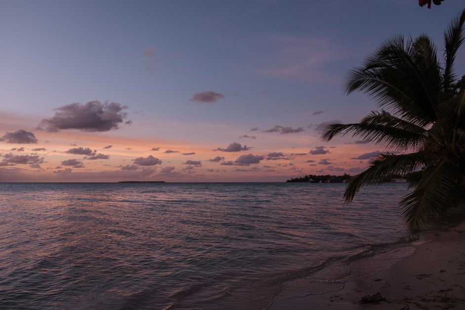 jana meerman home island cocos keeling islands-06